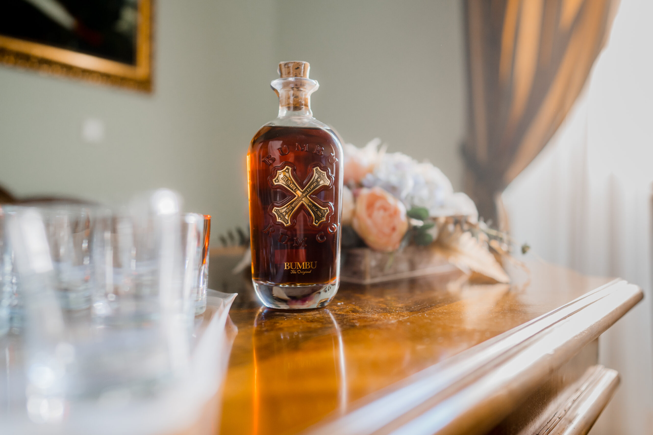 Sima&Ondra_davidparik-18