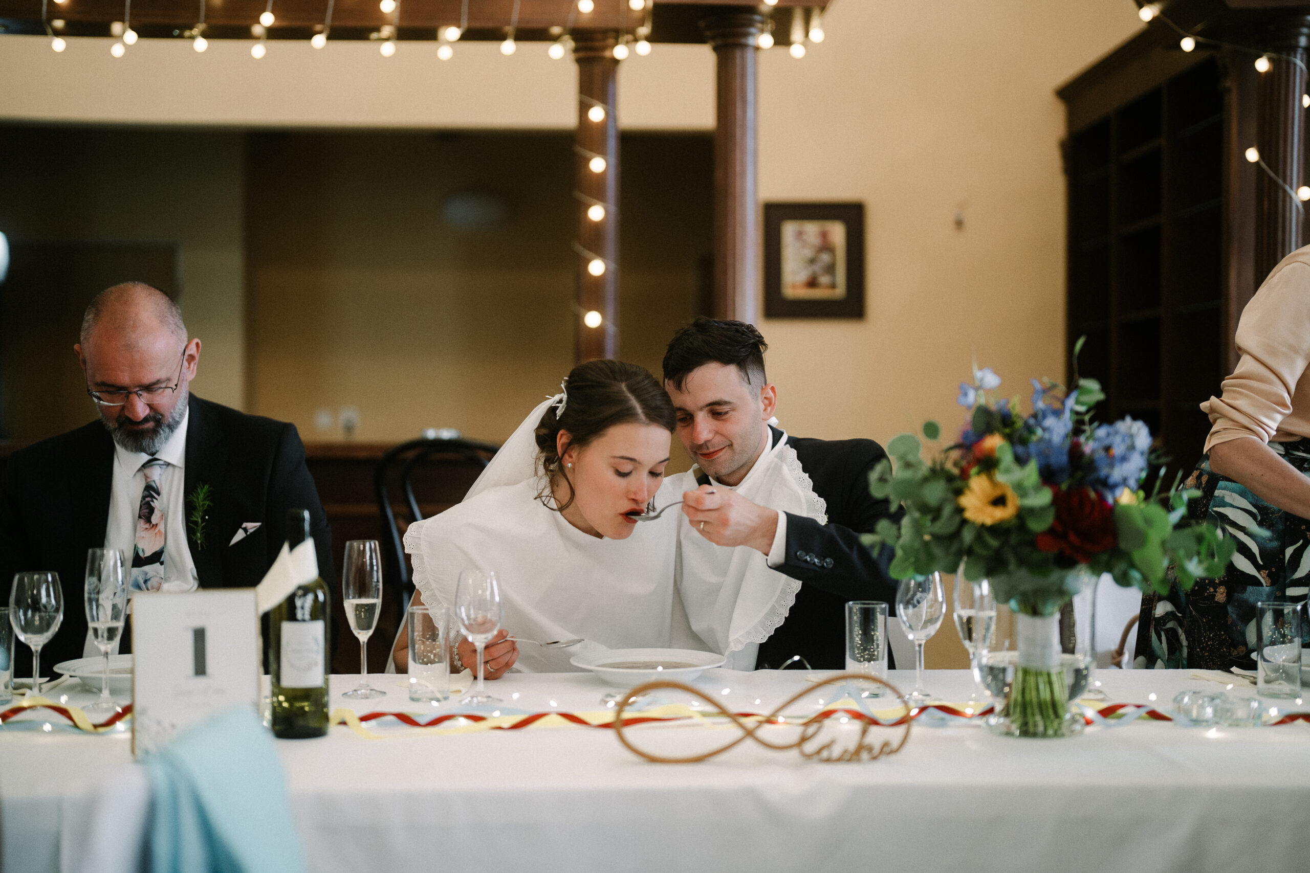 Sima&Ondra_davidparik-236