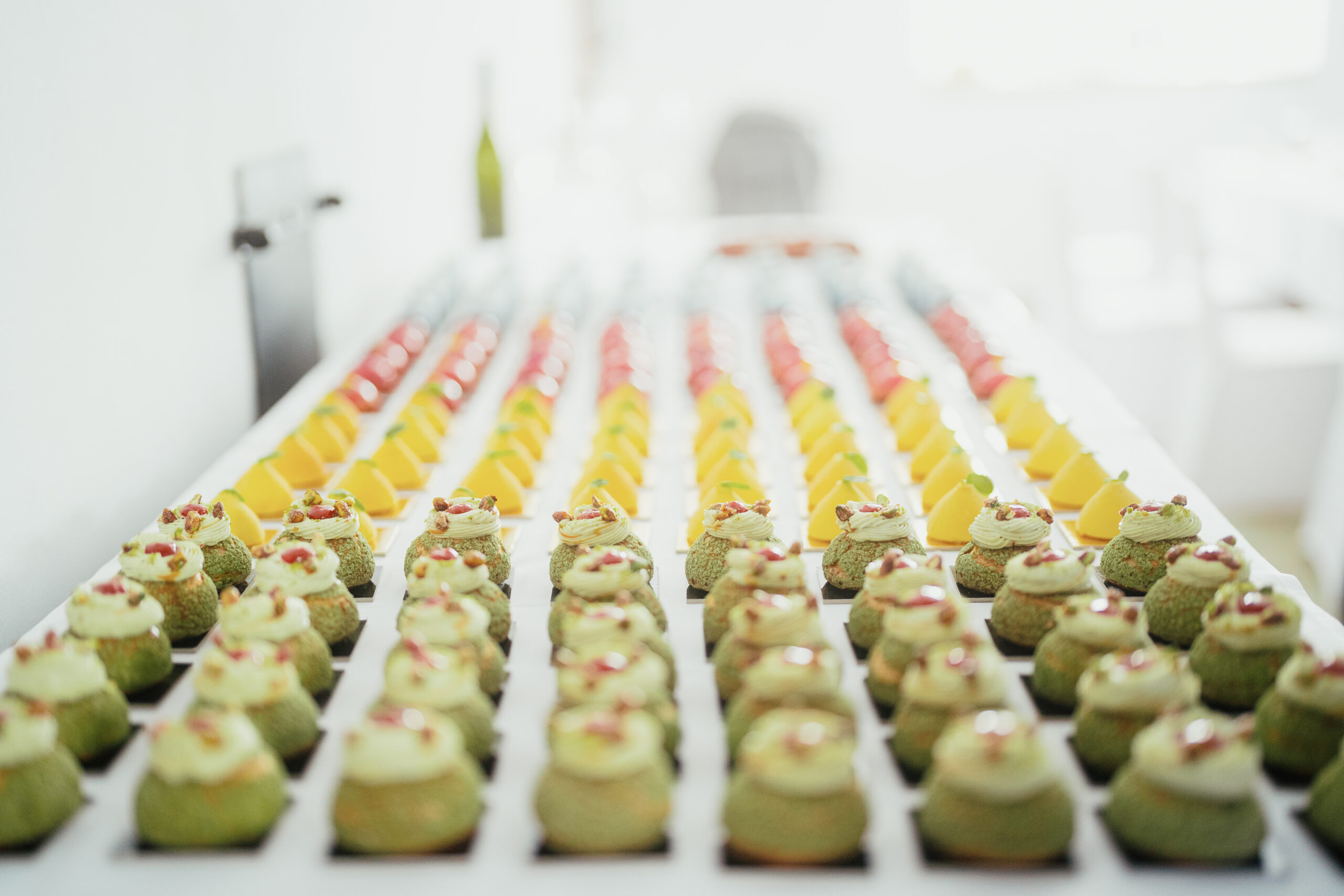 Sima&Ondra_davidparik-288