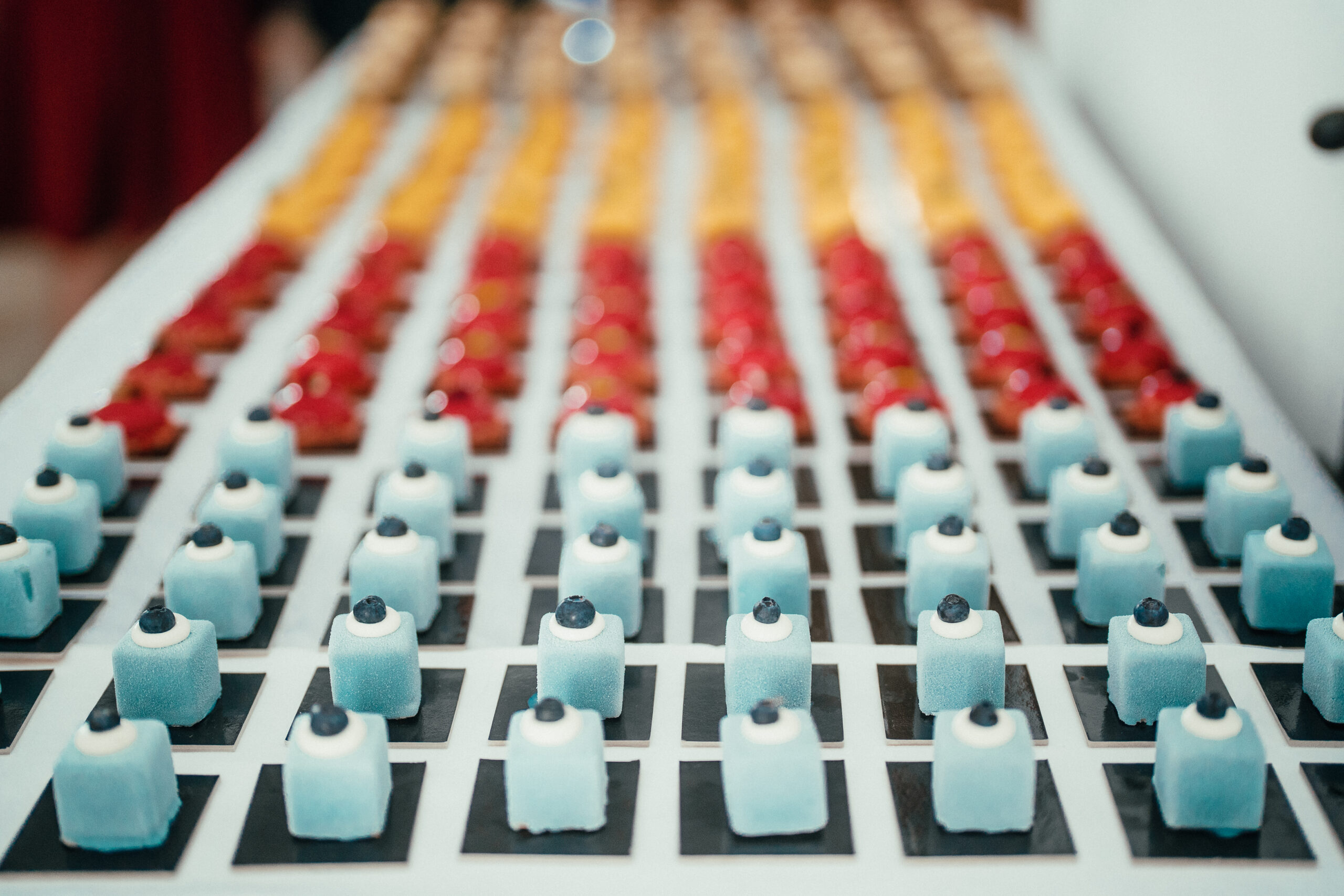 Sima&Ondra_davidparik-289