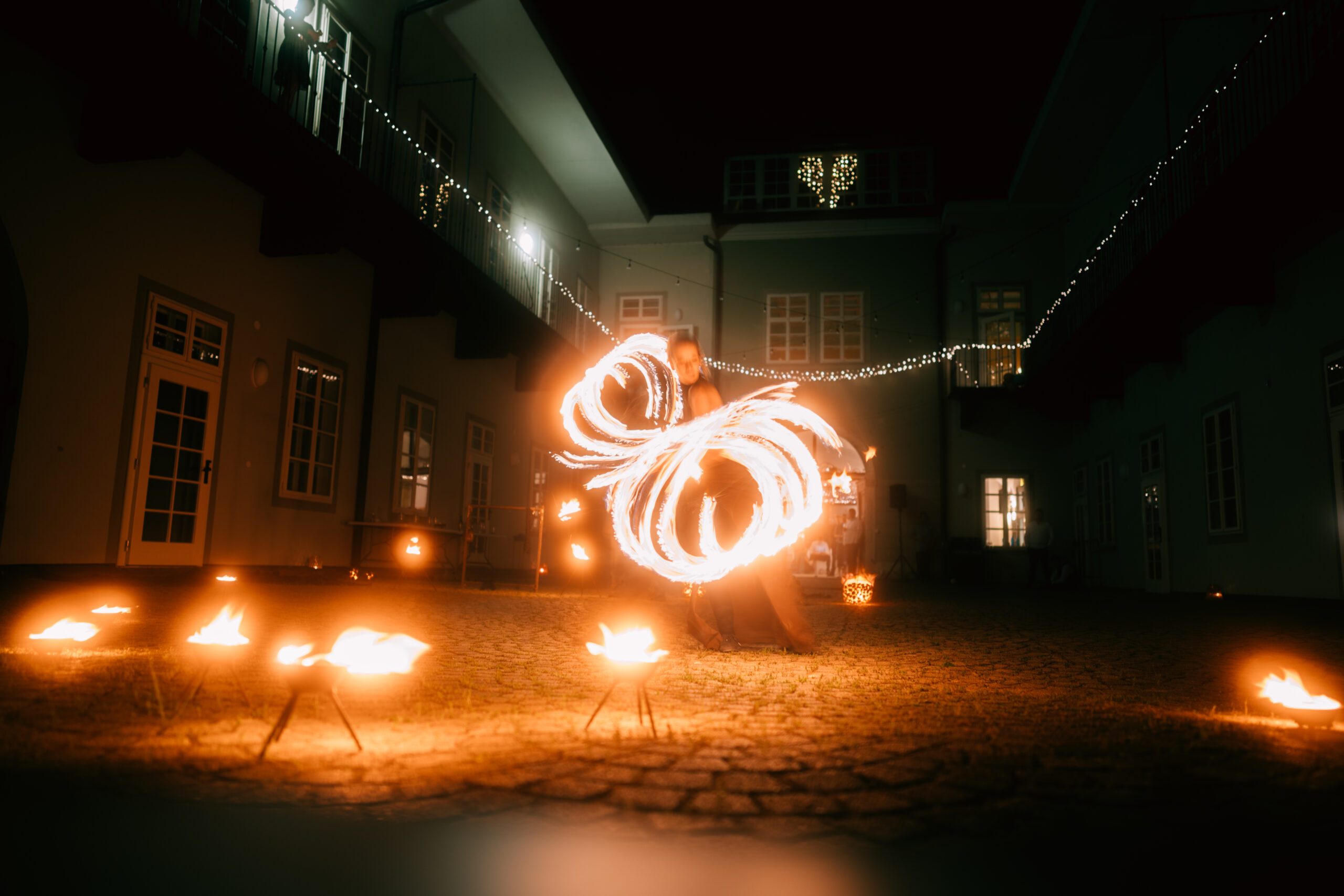 Sima&Ondra_davidparik-506